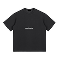 solitude tee