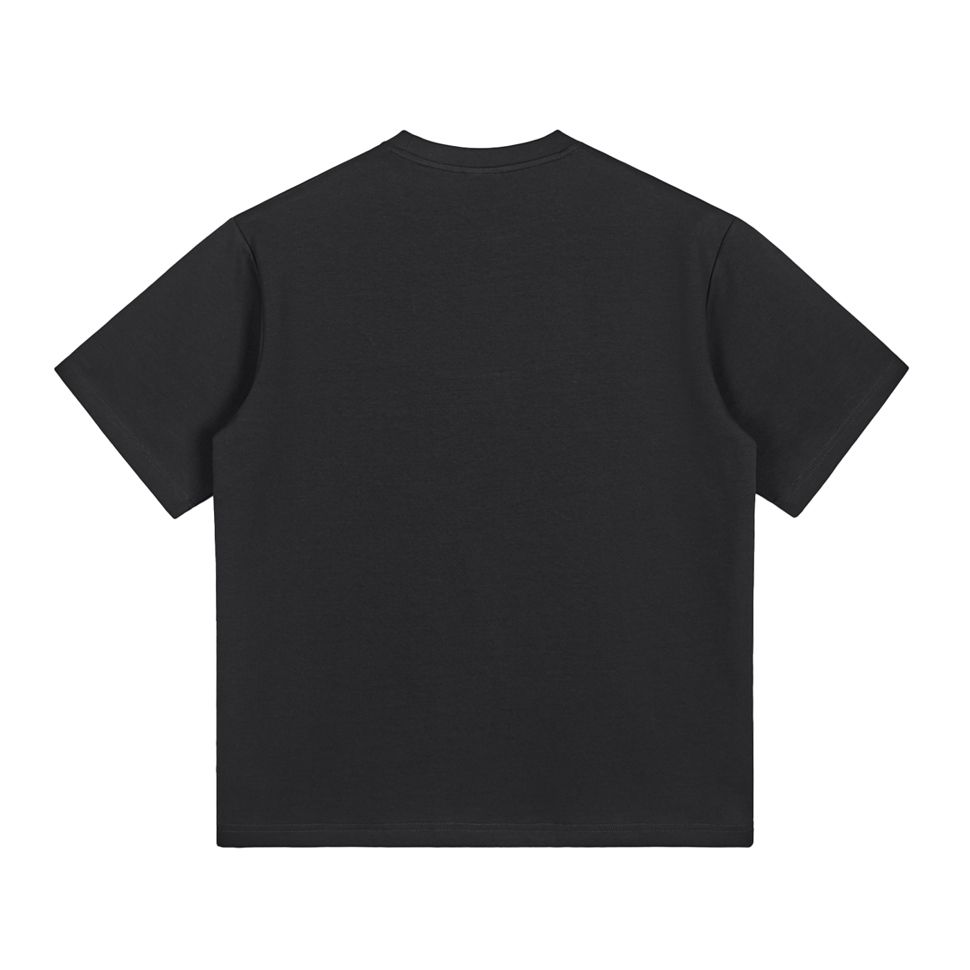 solitude tee