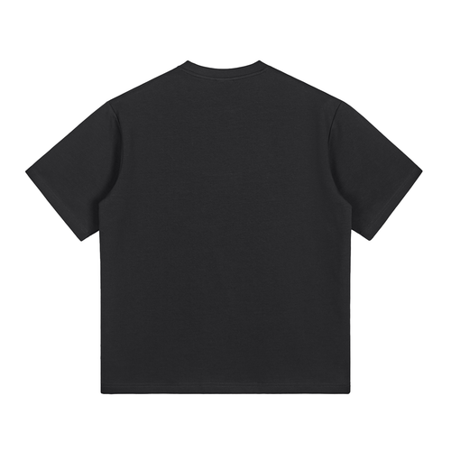 solitude tee