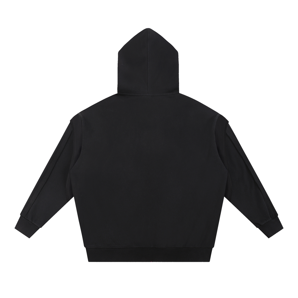 solitude zip