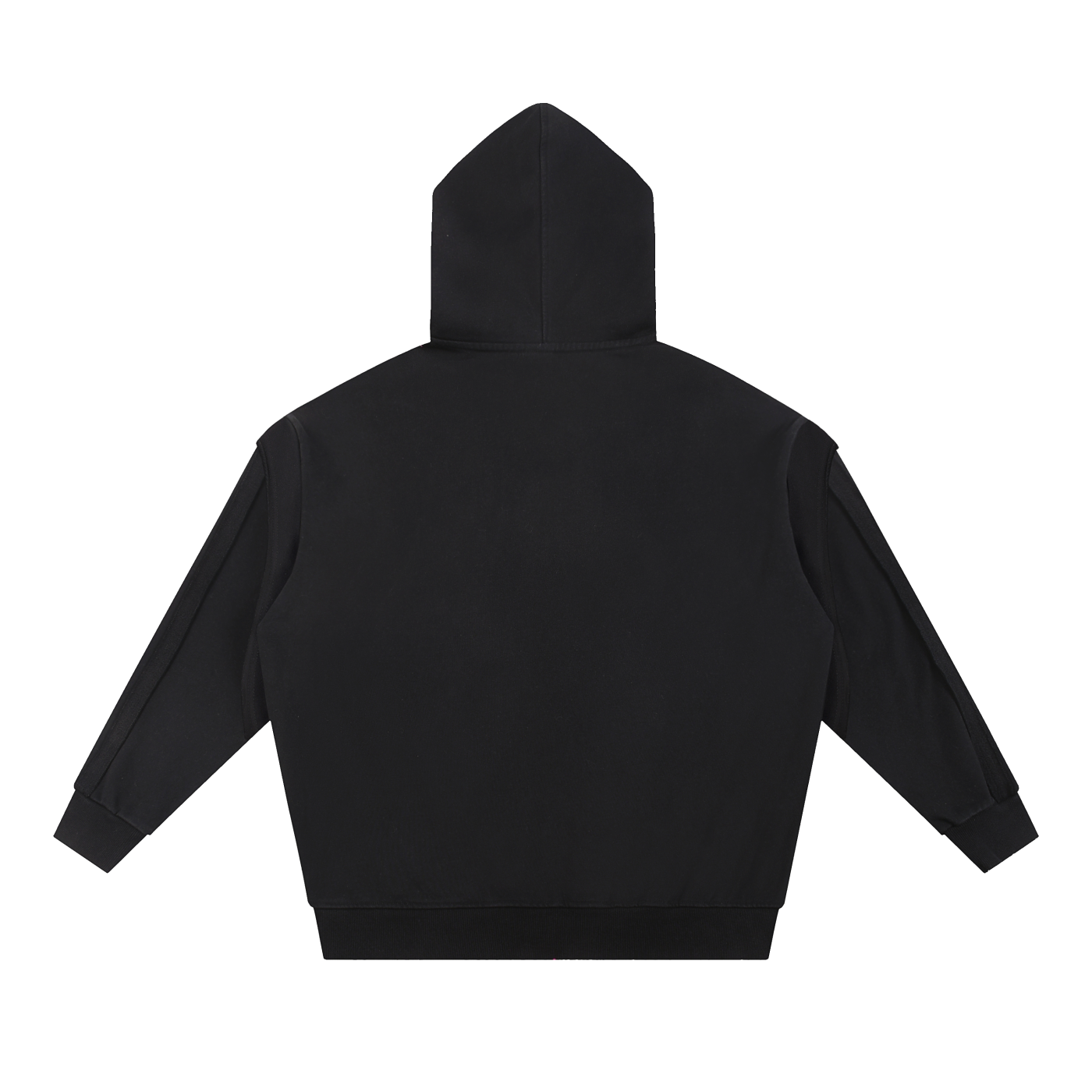 solitude zip