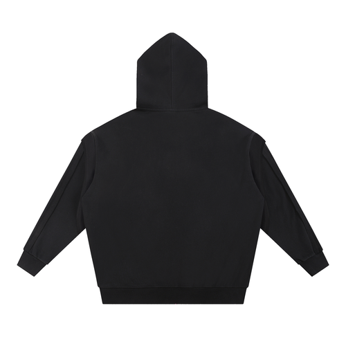 solitude zip