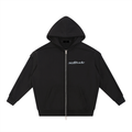 solitude zip